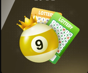 记者：费内巴切和贝西克塔斯追求莱万，他两年能赚4000万到5000万