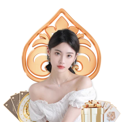 利物浦官方：未来三个赛季的球票价格将根据通胀率进行调整