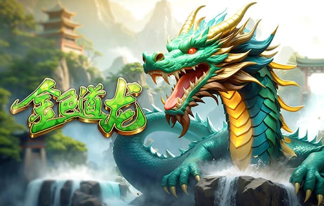 04月04日 CBA常规赛 新疆vs山西 全场录像回放