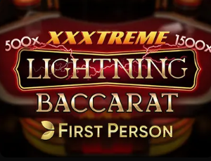 金蛇纳福金刚官网入口