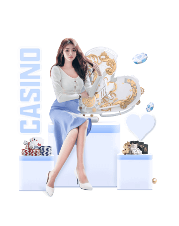 斯基拉：热那亚计划与德罗西续约，将他视为长期规划的关键因素