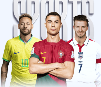 1075万！邮报：切尔西罚单金额创纪录 但曼城115项指控案仍无结果