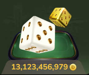 舍什科、姆伯莫均10球，曼联官推发问：谁将赢得队内射手王之争