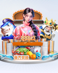 广州豹官方：杨浩眉弓伤口缝合30余针，预计5