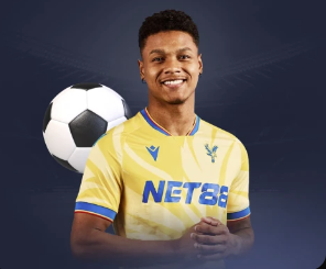 前埃弗顿CEO：我认为热刺很有可能请戴奇来保级