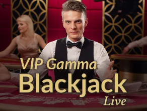 莱因克尔：恩古莫哈和道曼令人激动，他们的未来一片光明