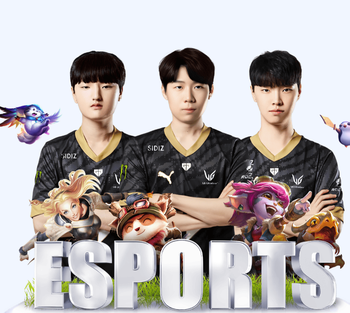 记者：斯帕莱蒂将与尤文签下1+1形式续约合同