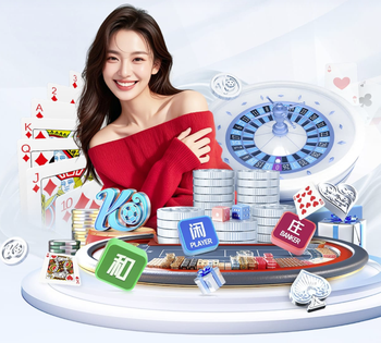 队报：主场大胜切尔西获得信心，巴黎球员希望本赛季卫冕欧冠