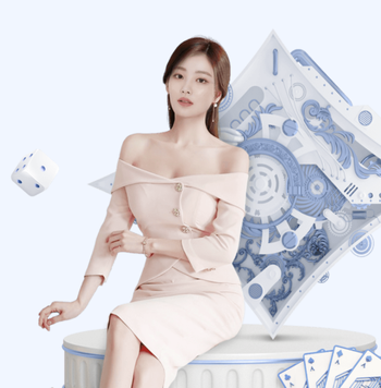 每体：巴萨将恩迪卡视为巴斯托尼的备选，罗马要价超4500万欧