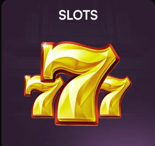 西甲身价更新：佩德里1.5亿第3 费尔明升至1亿 姆巴佩亚马尔仍2亿