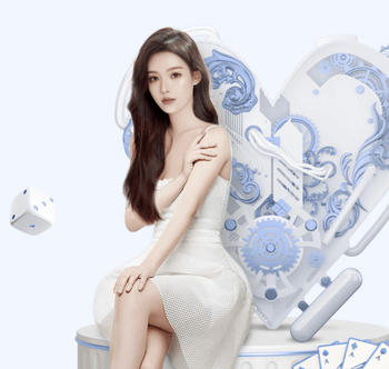 莱因克尔：恩古莫哈和道曼令人激动，他们的未来一片光明