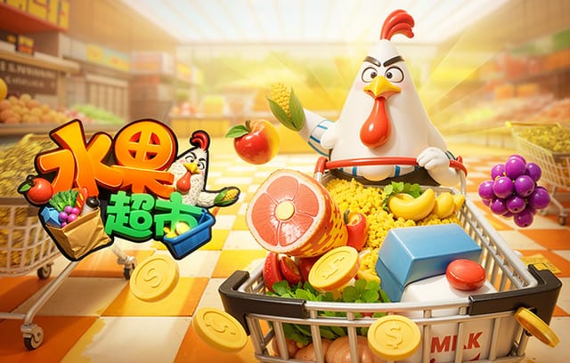 好消息！拜仁官方社媒晒照片，确认戴维斯今日恢复跑步训练