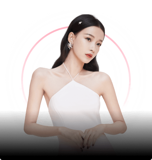 队报：主场大胜切尔西获得信心，巴黎球员希望本赛季卫冕欧冠