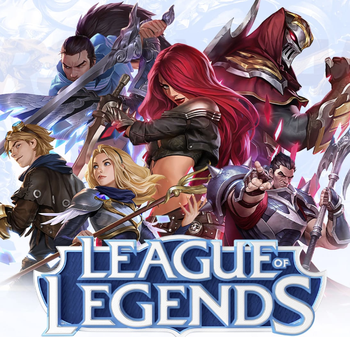 卡塞米罗本赛季英超打进7球，多于萨卡、萨拉赫、维尔茨等球员