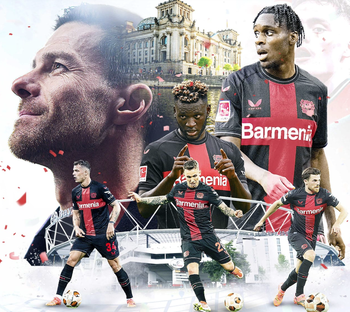 每体谈拉波尔塔接下来8项任务：完成诺坎普改造、与梅西和解在列