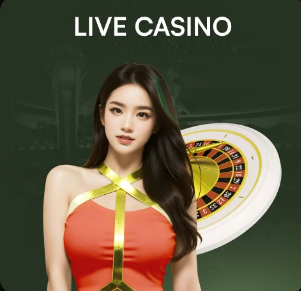 标晚报曼联伤病情况：仅剩利马、德里赫特和多尔古缺阵