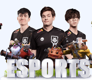 本赛季34场11球9助攻，安东尼德转身价涨至4000万欧，贝蒂斯最高