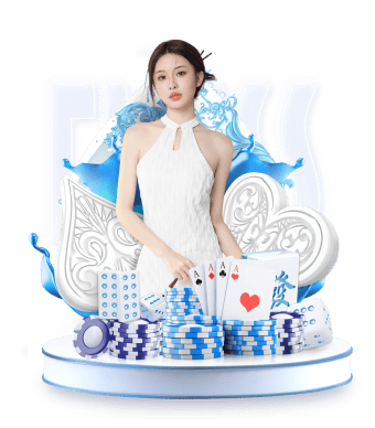 利拉德很可能入选名人堂 但他究竟该不该入选？