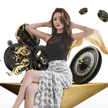 记者：欧足联今日将宣布对内托推搡球童纪律调查程序的结果