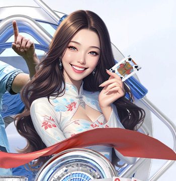 标晚报阿森纳伤情：厄德高和特罗萨德有望对阵勒沃库森时复出