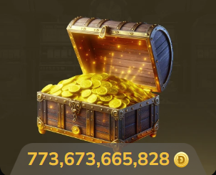 巴克利：对曼联没有拿到好结果很失望，相信这种情况不会持续下去