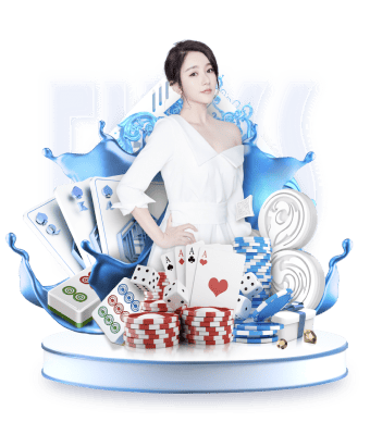 足坛20位亿元先生：费尔明新晋 亚哈姆2亿 英超8人西甲7人意甲0人