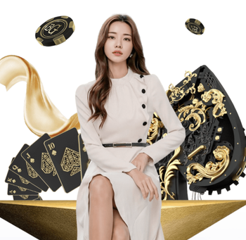 内维尔谈切尔西球员围圈：像邪教，纯粹作秀，毫无意义，荒诞可笑