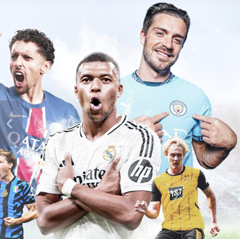 B席谈逆转可能：我们需要“曼城之夜” 期待哈兰德上场并进球