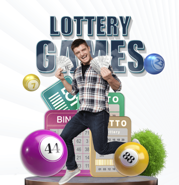 7000万先生已禁赛超1年！队报：若25岁穆德里克解禁 他愿加盟白堡