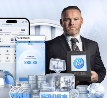 莫雷诺：我很想和恩里克解开彼此的心结，因为我不想带着怨恨生活