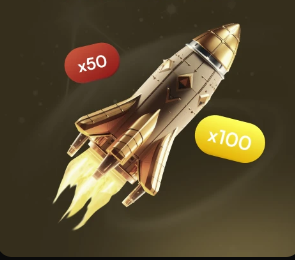 记者：诺伊尔不太可能周中复出，乌尔比希能否出战今日决定