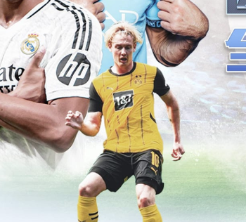 比塞克：在国米成长了许多，希望这有助于我入选德国国家队