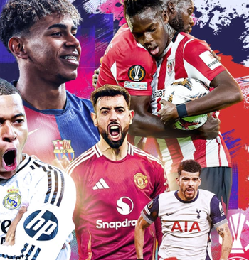 如何激励球员？塔帅：他们已经在更衣室自己调整好了