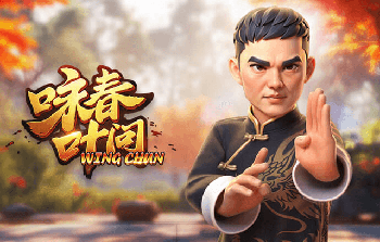 罗尔费斯回应赫内斯：裁判让比赛流畅进行，我经历过糟得多的比赛