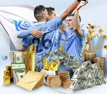 内维尔谈切尔西球员围圈：像邪教，纯粹作秀，毫无意义，荒诞可笑