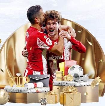 阿斯：巴萨仍有微弱希望冲击百球百分神迹，西甲历史仅两队达成