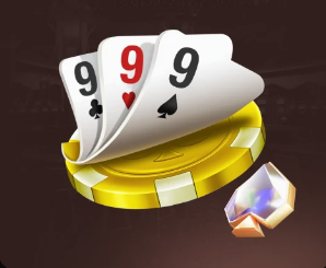 7000万先生已禁赛超1年！队报：若25岁穆德里克解禁 他愿加盟白堡