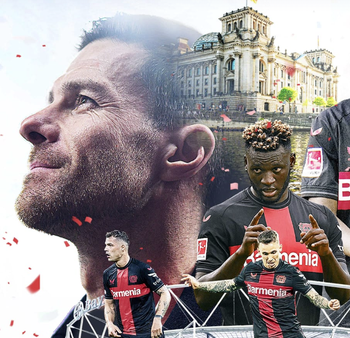 哈格里夫斯：眼下曼联的大环境已与以前不同 也许拉什福德能适应