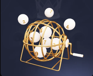 记者：切尔西的罚款部分源自于2011年到2018年向经纪人支付的款项