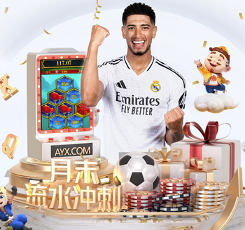 莫雷诺：我很想和恩里克解开彼此的心结，因为我不想带着怨恨生活