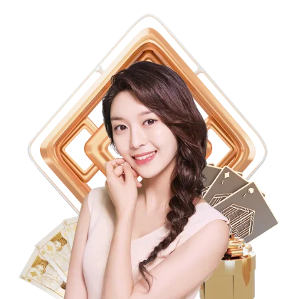 利物浦官方：未来三个赛季的球票价格将根据通胀率进行调整