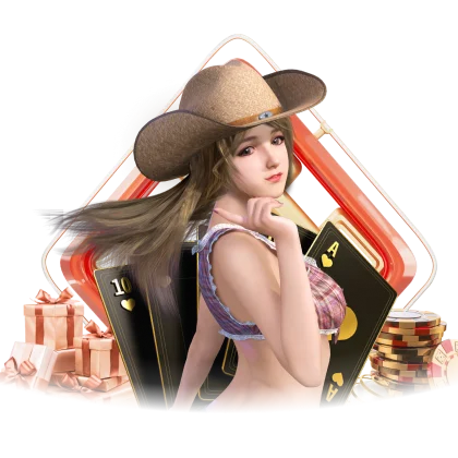 还记得利物浦“纹身哥”吗？梅雷莱斯退役10年，生活竟比踢球更狂