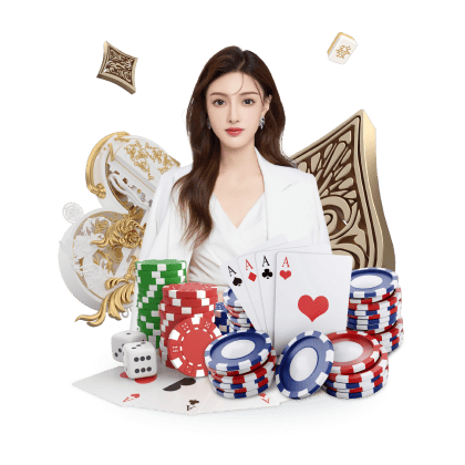 B席谈逆转可能：我们需要“曼城之夜” 期待哈兰德上场并进球