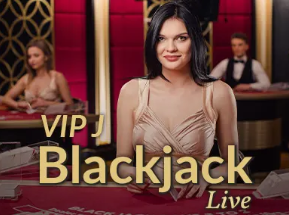 前埃弗顿CEO：我认为热刺很有可能请戴奇来保级