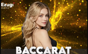 斯基拉：热那亚计划与德罗西续约，将他视为长期规划的关键因素