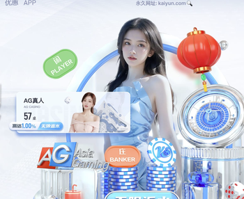 记者：诺伊尔不太可能周中复出，乌尔比希能否出战今日决定