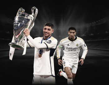 曼城迎巨变，今夏瓜帅或和罗德里一起离队，一个辉煌时代即将落幕