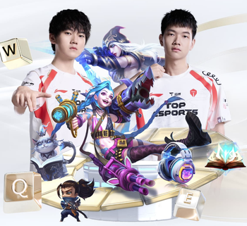 世体：只要巴萨给出的竞技与薪资条件可观，巴斯托尼愿意转会