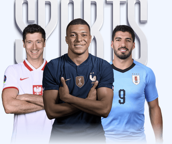 财务危机全面解析！热刺降级将迎足坛史上最惨收入崩盘