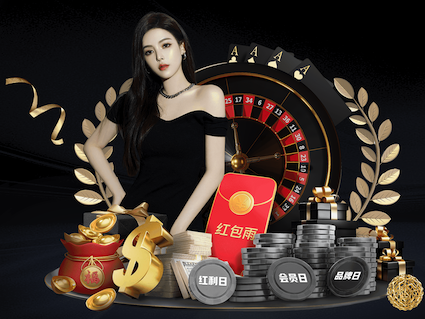 现年16岁，马塞洛儿子恩佐代表皇马U19仅用35分钟戴帽